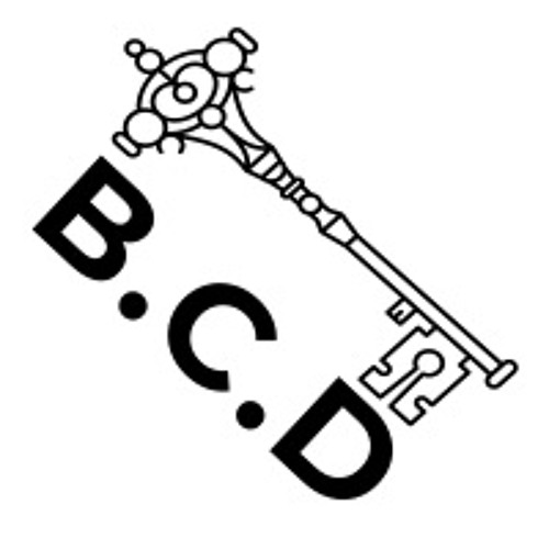 BCD.2020’s avatar