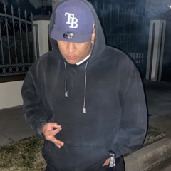 luckytheP