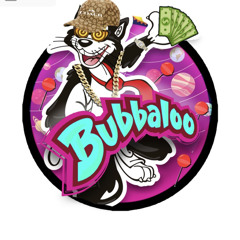 BUBBALOO🍉🫧🧑🏻