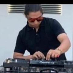 tech-house-2021
