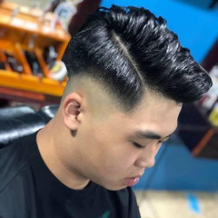 Việt Anh Lương Phan
