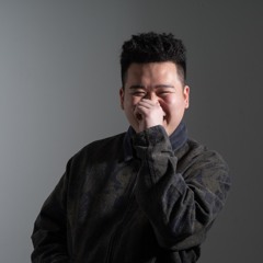 릴재우