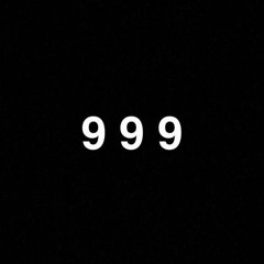 Juice WRLD