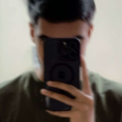Abdullah