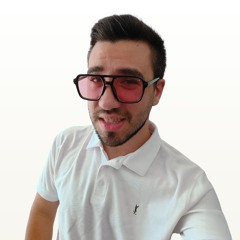 Axel Rios