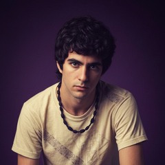 Joel Candi
