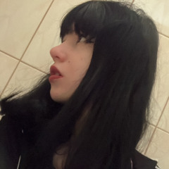 amelka
