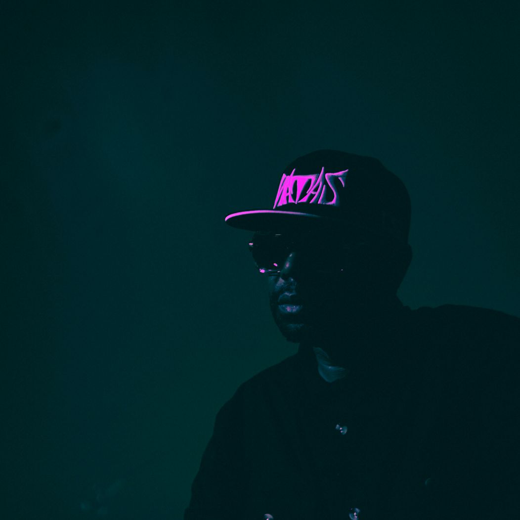 Esham