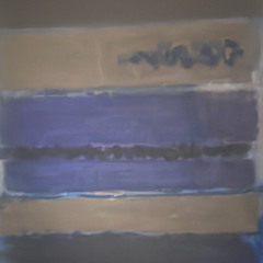 johan.aurik@gmail.com