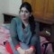 Muskan Bibi