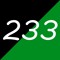 233