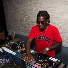 DJ Bobby Jay