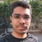 Ayush Kumar Yash
