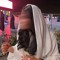 ALBANDRI_1123