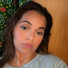 Kamini