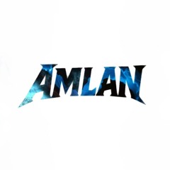 AMLAN