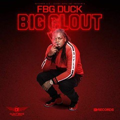 fbg duck ♪