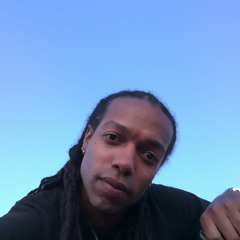 Marcus Sanders 16