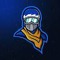 Godmode Official