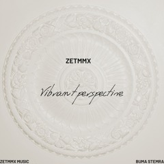 Zetmmx
