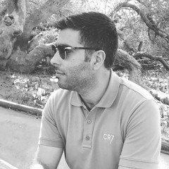Arash paslar