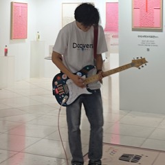 MAENG:D(방구석 취미생)