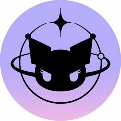kvromy