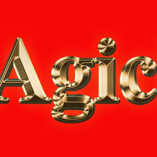 Agichi No Grammyz out now’s avatar