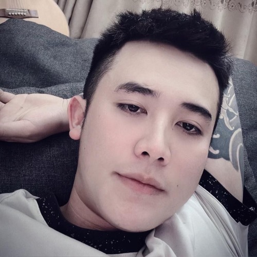 NST VAVH - LAK KIEU VAVH VOL 2 2025 FINAL - TẢI ĐI CÁC CON LỢN