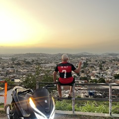 10 minutos de porradeiro na tua xr