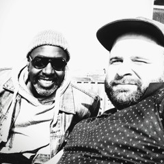 Taylor and Twan ( TnT)