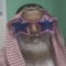 قرده مخنوقه 🎀