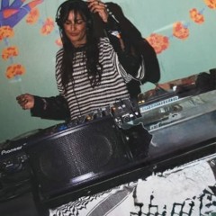 Shimmy