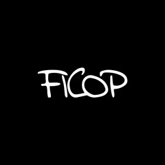 Ficop