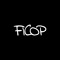 Ficop
