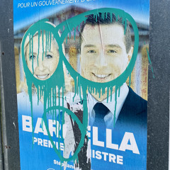 L'OEIL