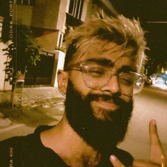 Anupam Arakkal