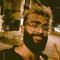 Anupam Arakkal