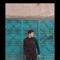 Mostafa Ahmed Slama