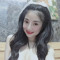 khanh
