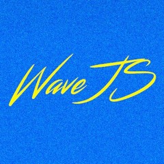 waveJS