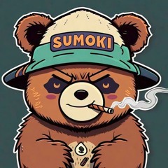 sumoki