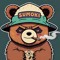 sumoki