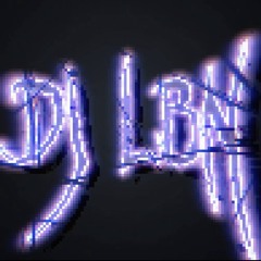 DJ LBN