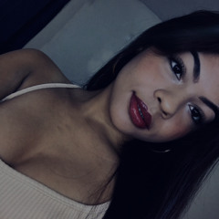 aninha🍒