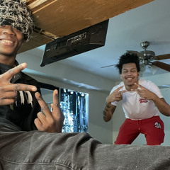 HoodRichJunior
