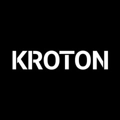 KROTON
