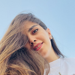Raziye bordbar
