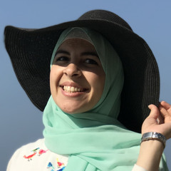Afrah sayed