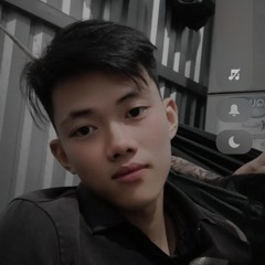 Hoài Nghĩa